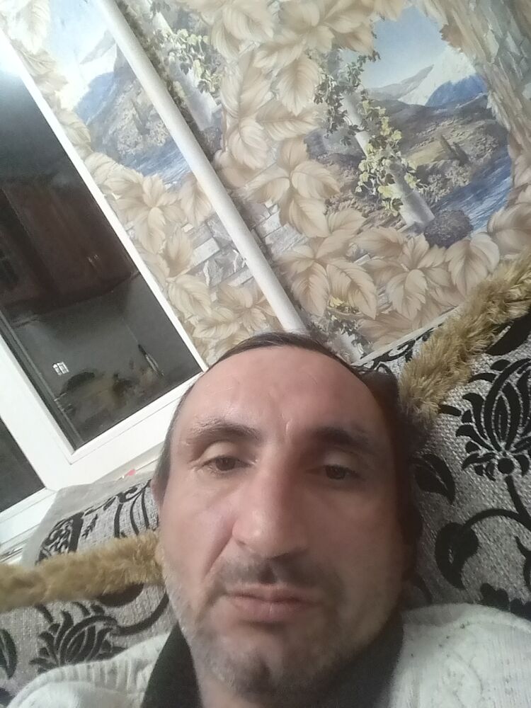  24361166  , 50 ,    