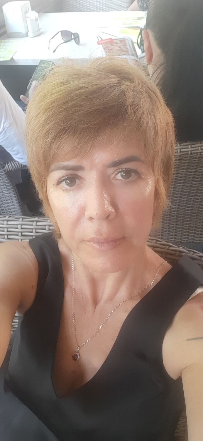 ���� 55303596 ������� �������, 48 ���, ���� ���������� � �������������