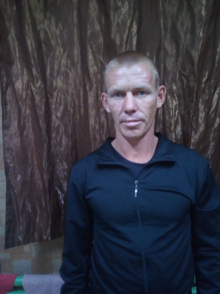 ���� 29172176 ������� �����, 36 ���, ���� ���������� � ����������