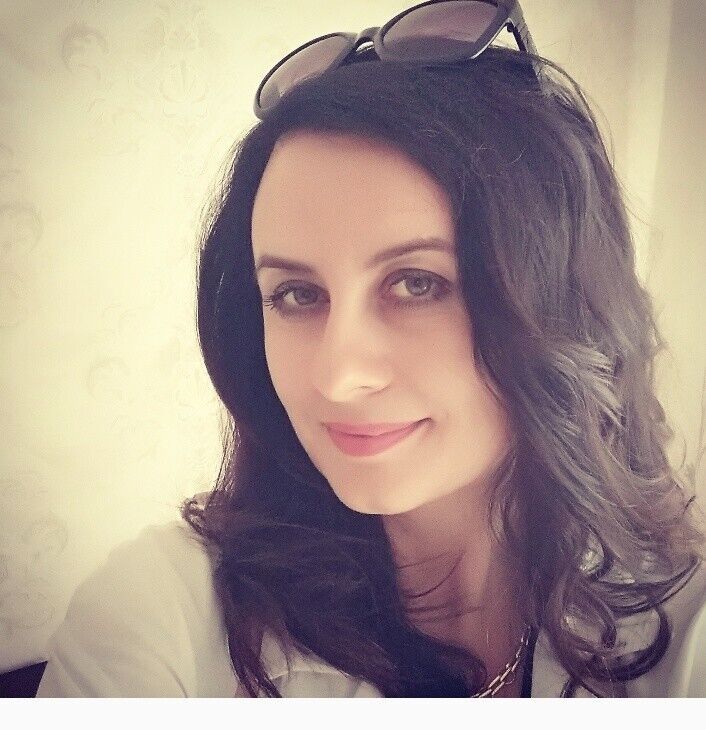 ���� 56225456 ������� �������, 47 ���, ���� ���������� � �����������