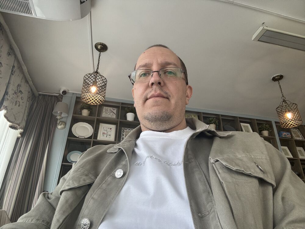 ���� 43489026 ������� �������, 39 ���, ���� ���������� � ������