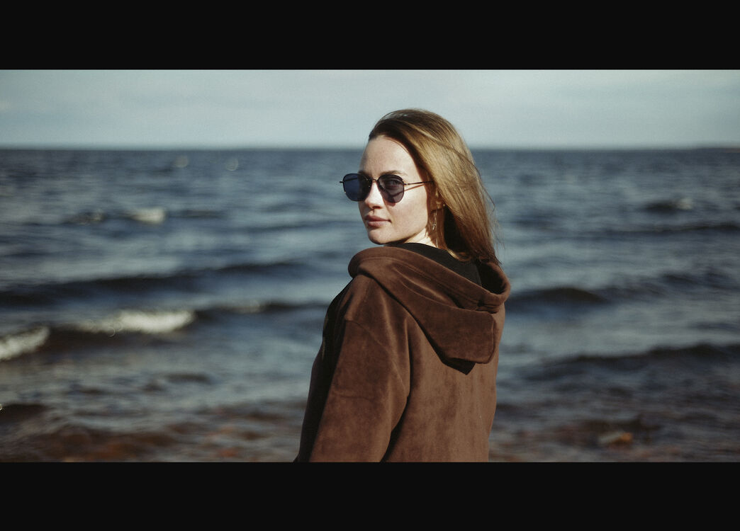 ���������� �����-���������, ���� ������� ���, 32 ����, ������������ ��� ������, ����� � ���������