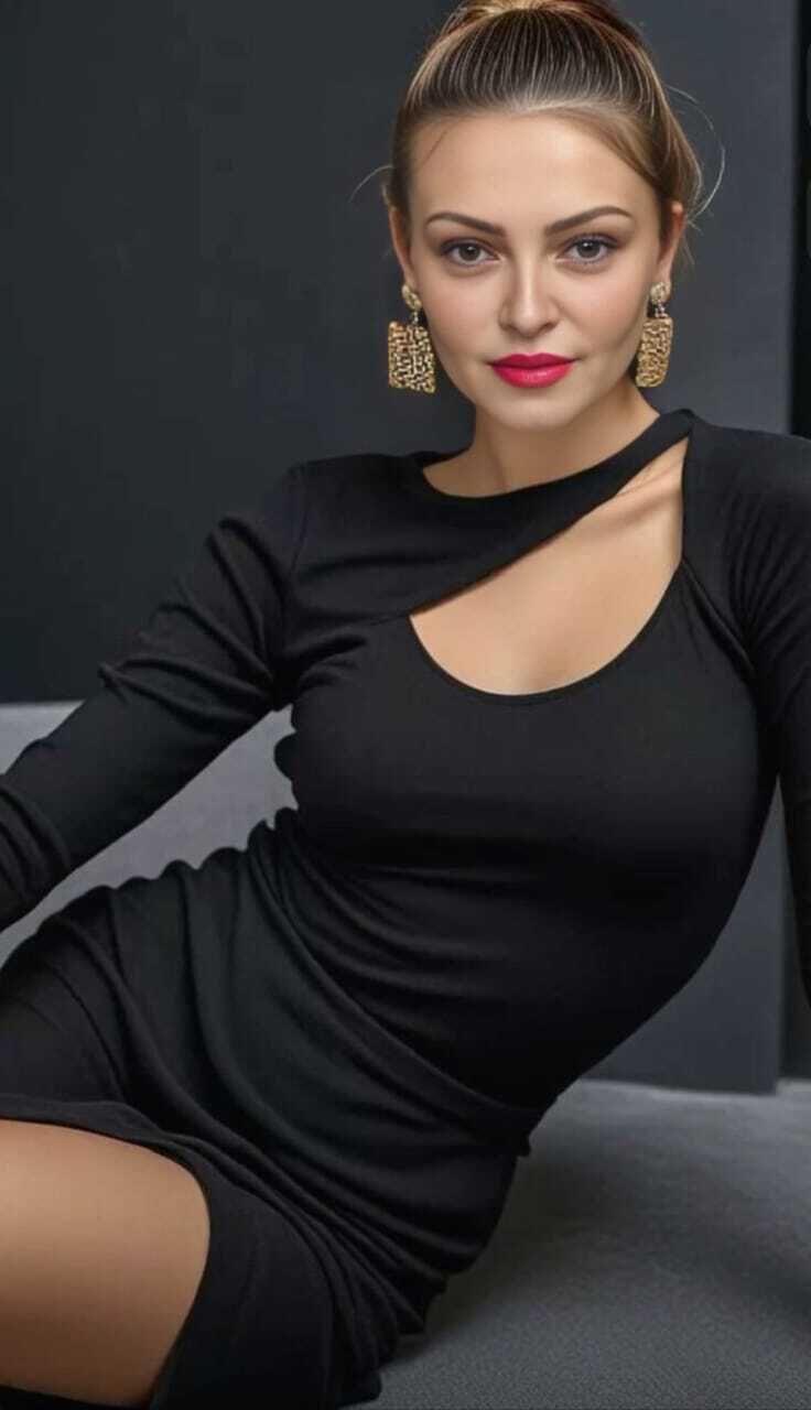 ���������� ����, ���� ������� �����, 40 ���, ������������ ��� ������, ����� � ���������