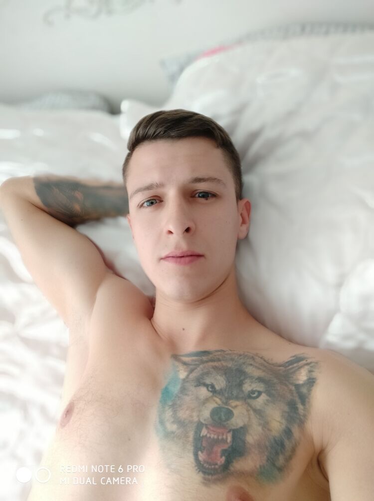 ���������� ������, ���� ������� �������, 30 ���, ������������ ��� ������, ����� � ���������