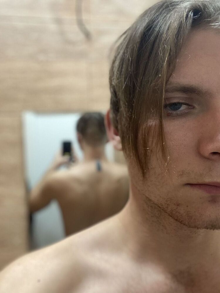 ���� 34289496 ����� �������, 22 ����, ���� ���������� � ����������