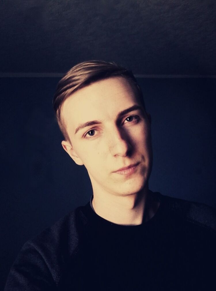 ���� 17785866 ������� �����, 29 ���, ���� ���������� � �������