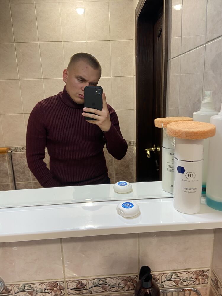 ���������� �������, ���� ����� ����, 25 ���, ������������ ��� ������, ����� � ���������