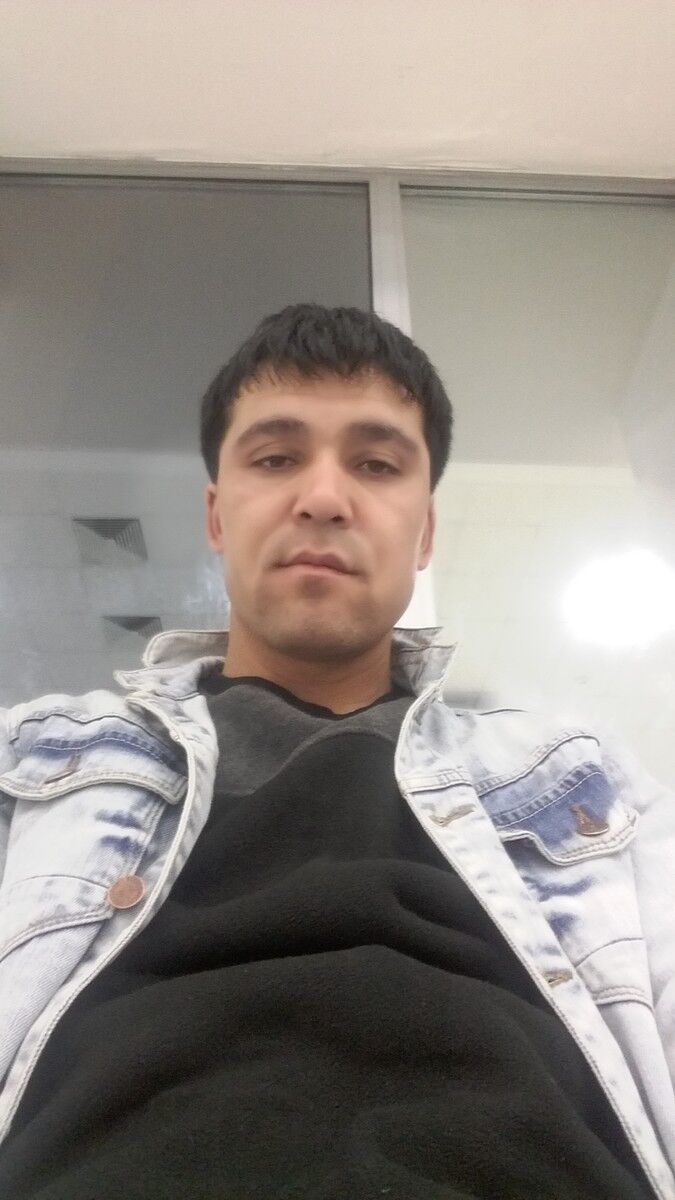  15887016  A, 33 ,    