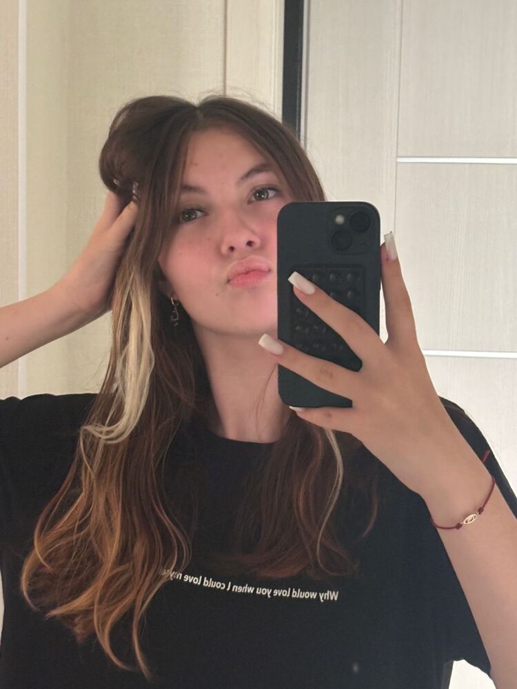 ���� 55528626 ������� ������, 28 ���, ���� ���������� � �������