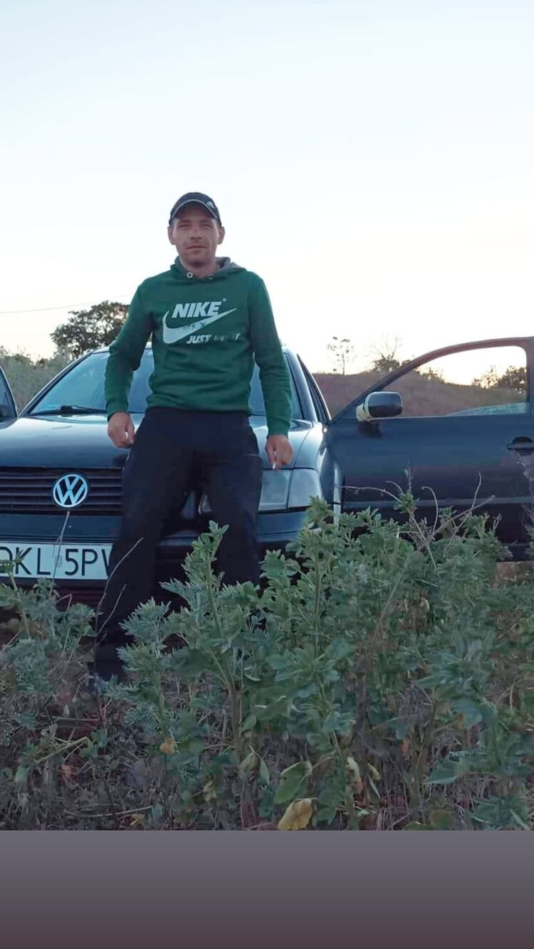  ,   , 28 ,   ,   