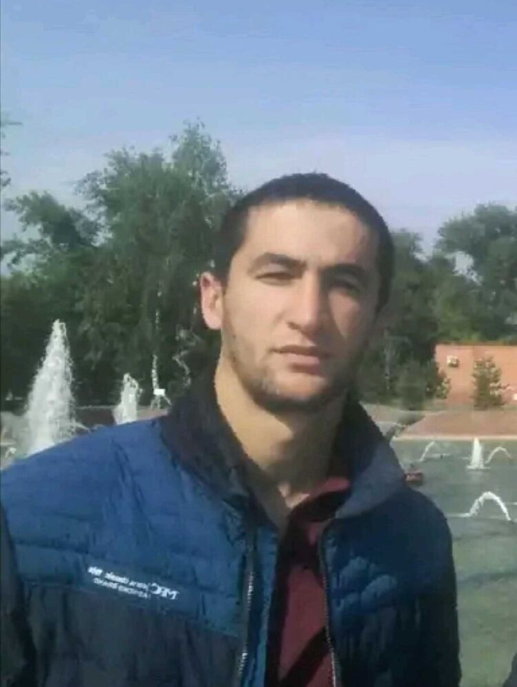  ,   , 29 ,   ,   , c , 
