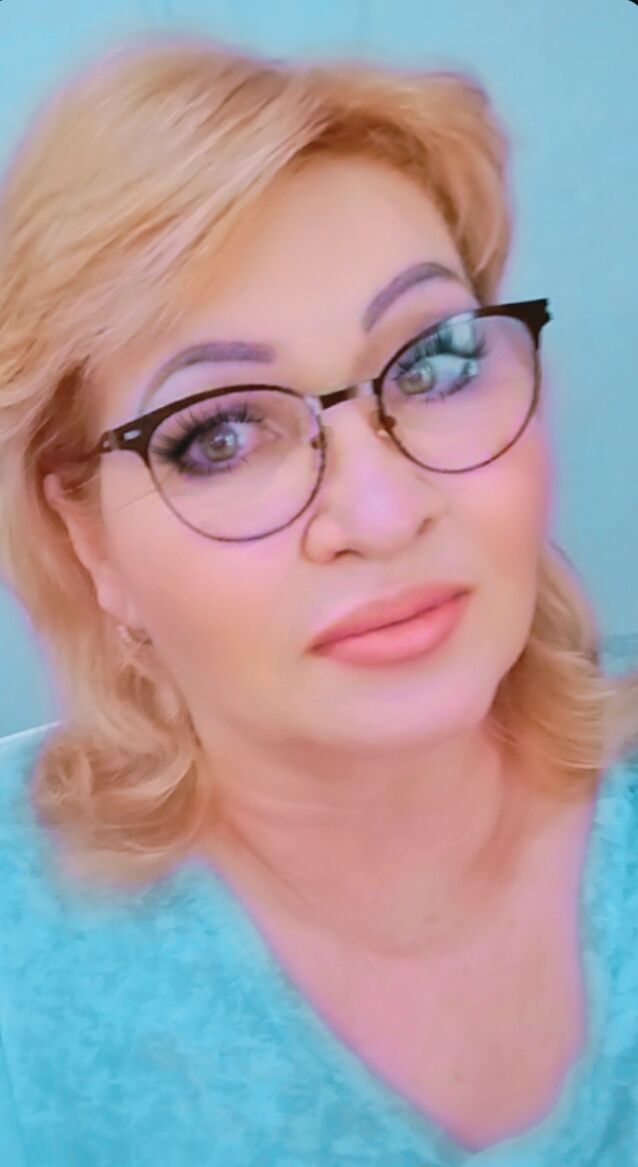 ���������� �����������, ���� ������� � � � � �, 55 ���, ������������ 