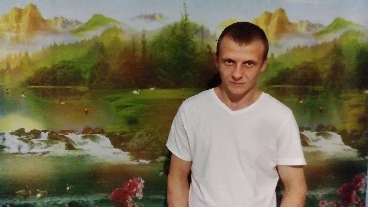 ���� 17839596 ������� ����, 35 ���, ���� ���������� � ������������