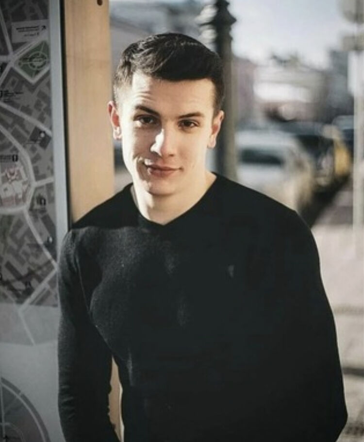 ���������� �������, ���� ������� ���������, 29 ���, ������������ ��� ������