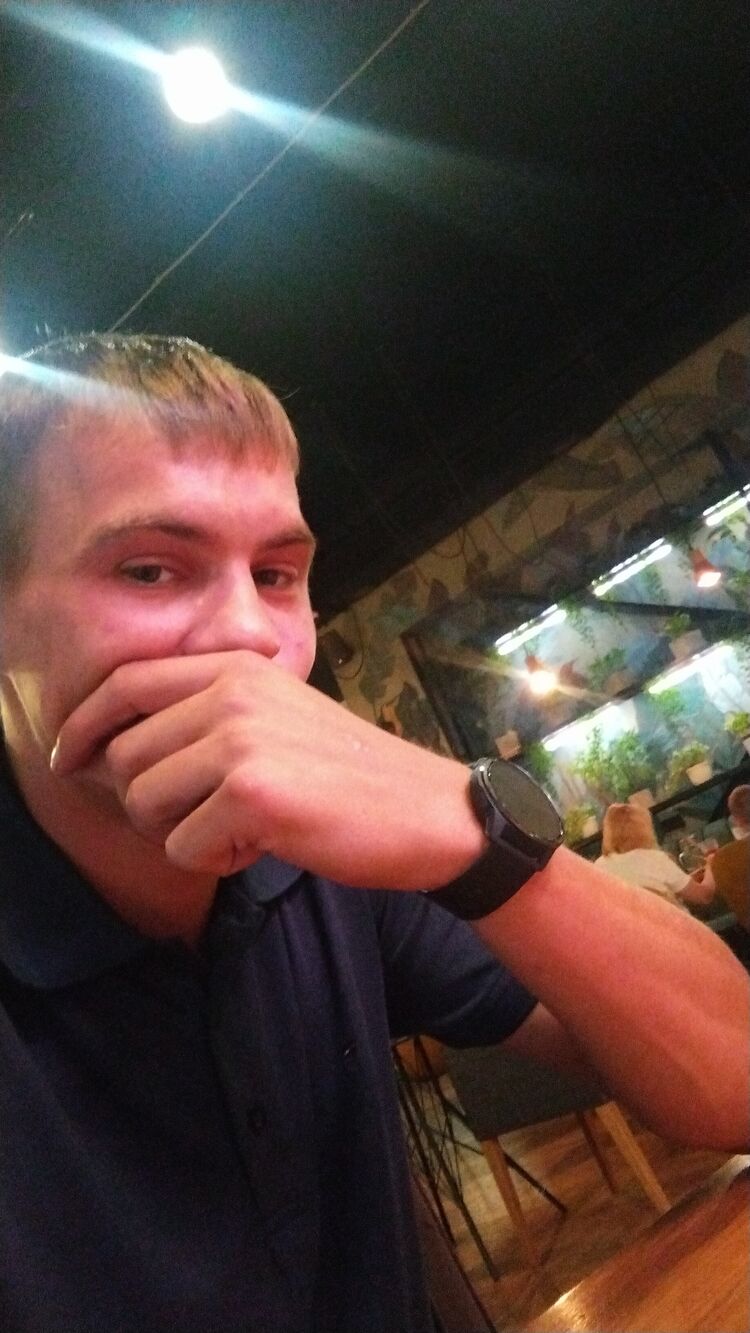 ���� 28435076 ������� �����, 34 ����, ���� ���������� � �������