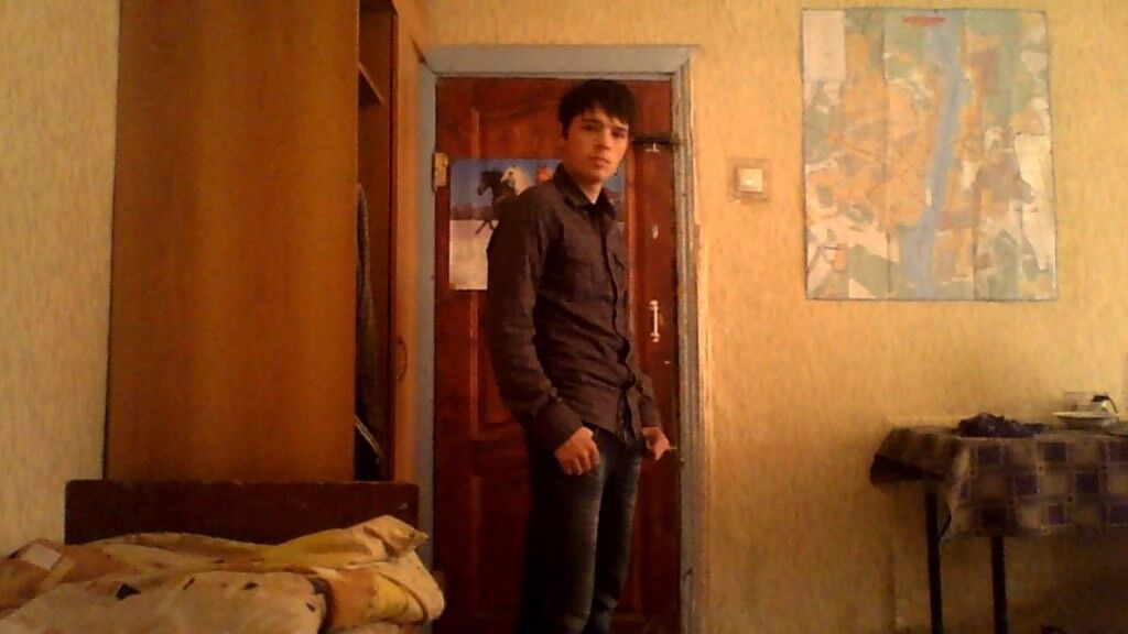 ���� 7023466 ������� ���������, 30 ���, ���� ���������� � ��������