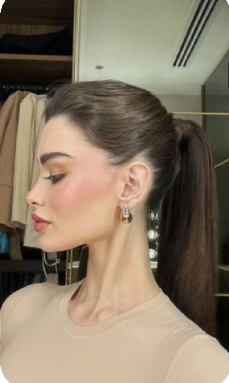 ���������� ������, ���� ������� �����, 21 ���, ������������ ��� ������, ����� � ���������