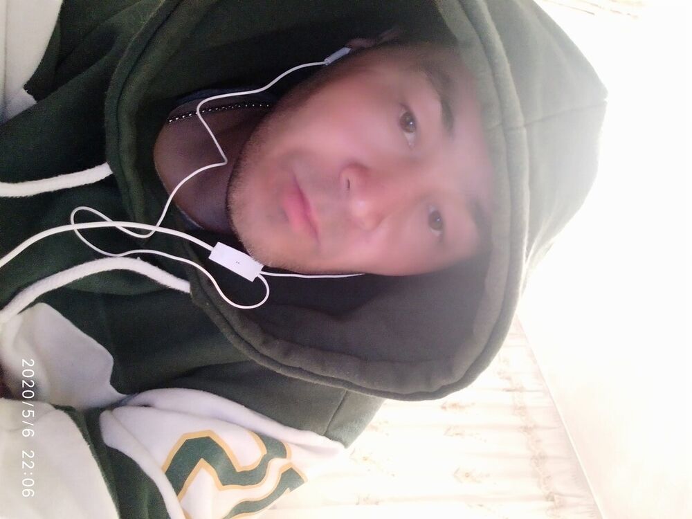 ���� 20388796 ������� �����, 48 ���, ���� ���������� � �������