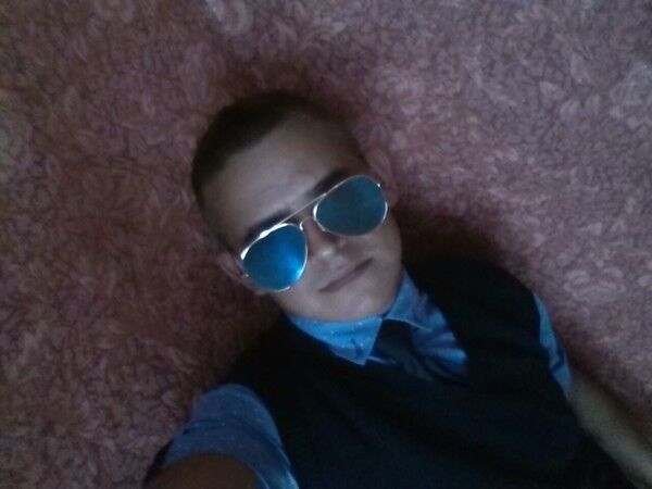 ���� 17053776 ������� �������, 30 ���, ���� ���������� � ���������