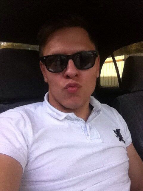 ���������� ������-��-����, ���� ������� ������, 33 ����, ������������ ��� ������, ����� � ���������, c�������� ���������