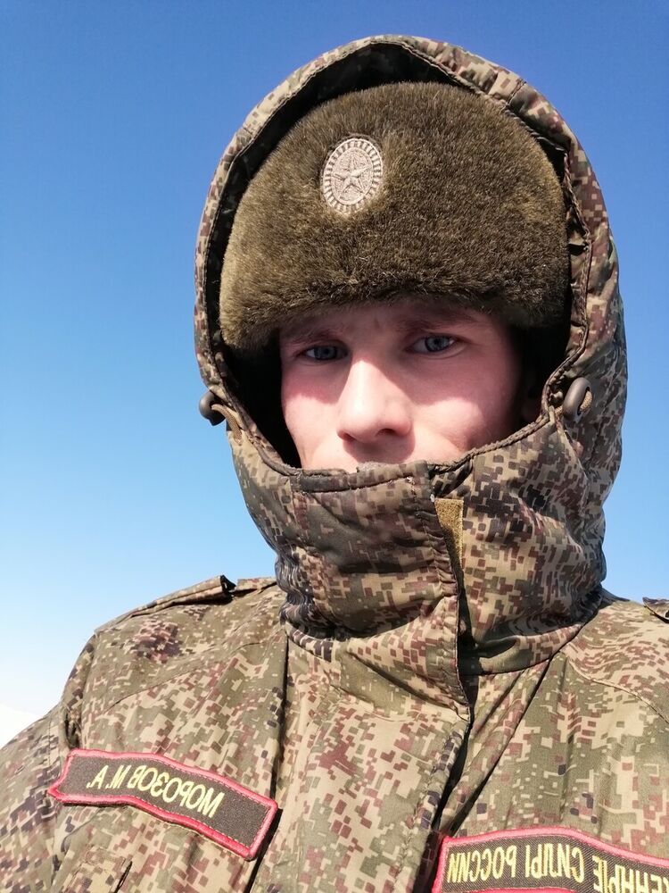 ���������� ���������, ���� ������� ����, 28 ���, ������������ ��� ������, ����� � ���������