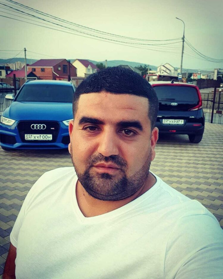  ,   , 37 ,   ,   