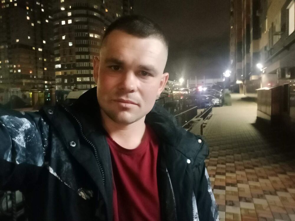  --,   , 31 ,   ,   