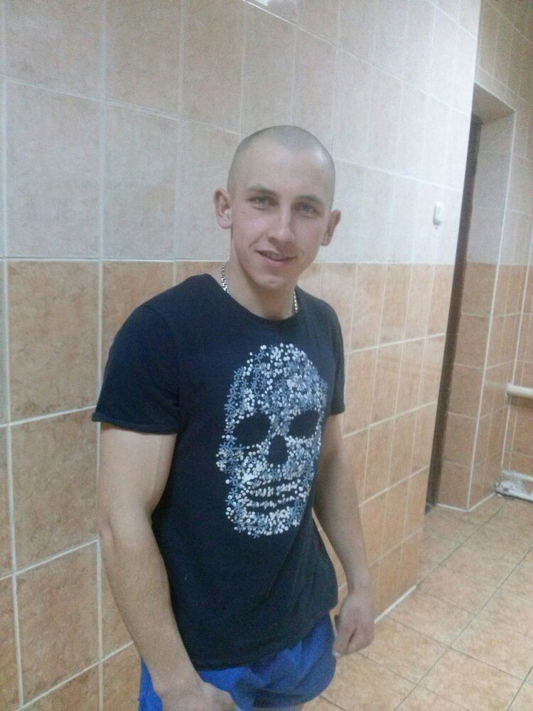 ���� 26281496 ������� �����, 31 ���, ���� ���������� � �����-����������