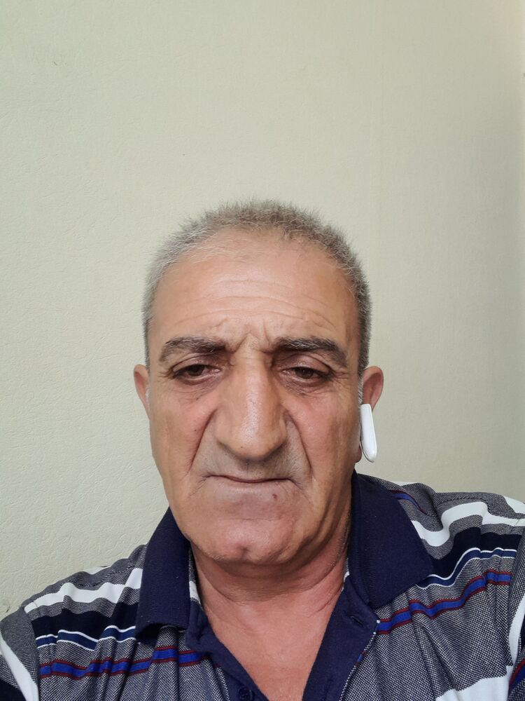  36417506  , 60 ,    
