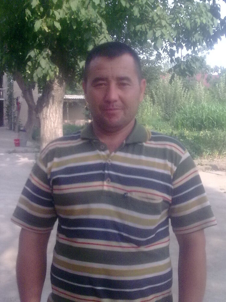  8767056  Xomid, 48 ,    