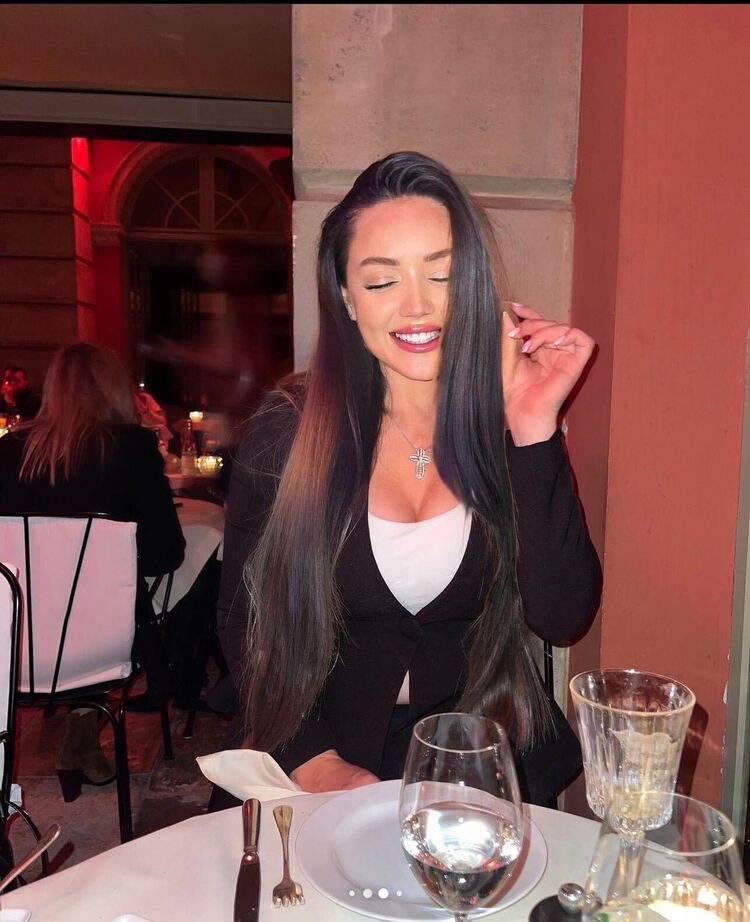 ���������� ����, ���� ������� ������, 42 ����, ������������ ��� ����� � ���������, c�������� ���������