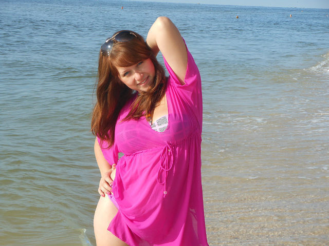 ���� 17266546 ������� ����, 33 ����, ���� ���������� � ������