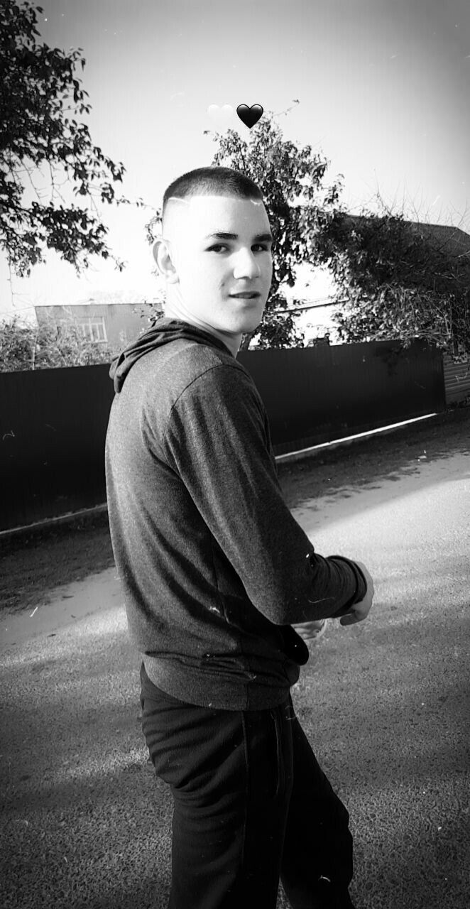 ���������� �������, ���� ����� ����, 25 ���, ������������ ��� ������, ����� � ���������, c�������� ���������, ���������