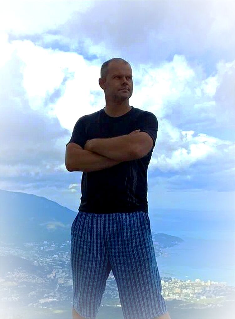 ���� 33763056 ������� �������, 40 ���, ���� ���������� � �����-����������