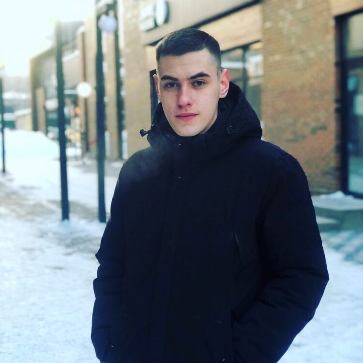 ���������� �������, ���� ����� �����, 25 ���, ������������ ��� ������, ����� � ���������, ���������