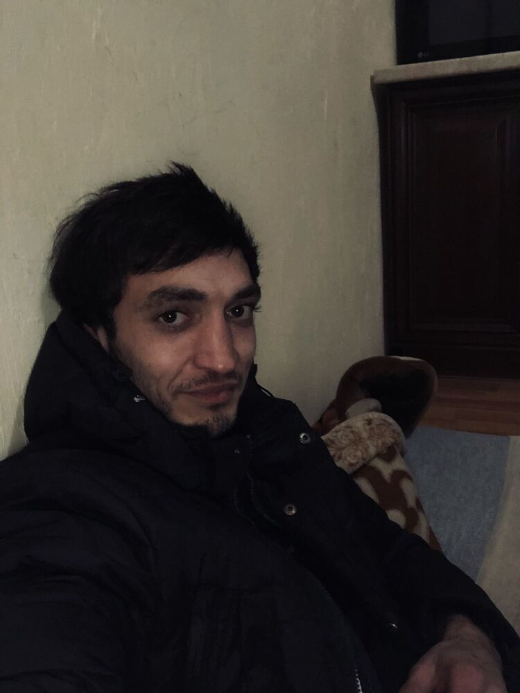 ���������� ����������, ���� ������� Kazbek, 33 ����, ������������ ��� ������, ����� � ���������