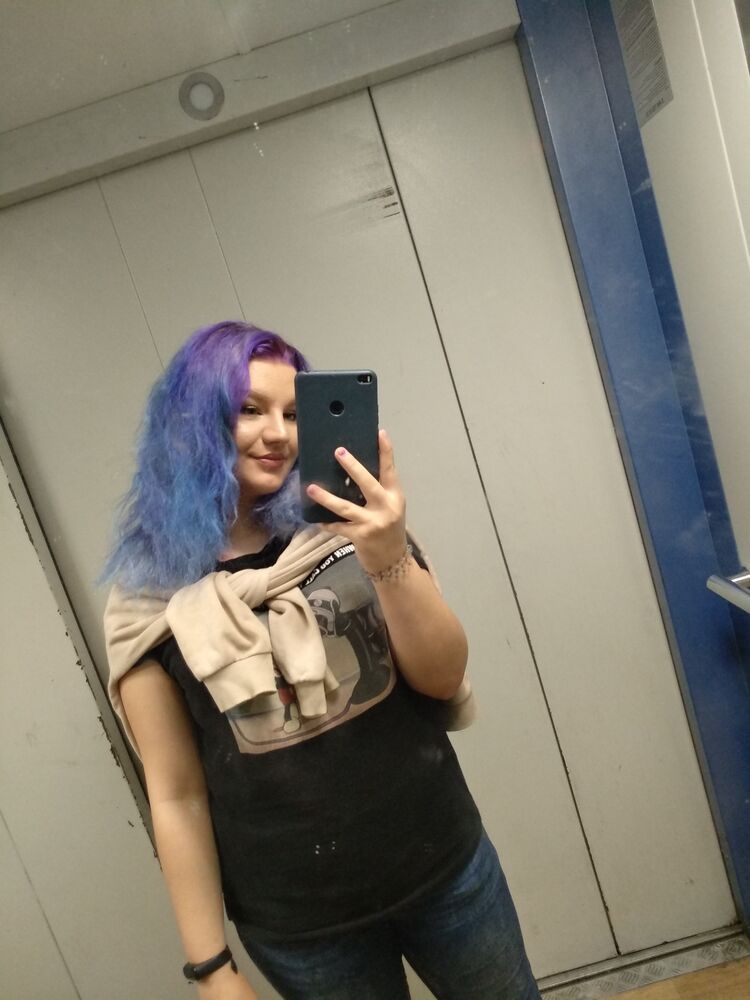 ���� 27393706 ������� Nika, 22 ����, ���� ���������� � ������