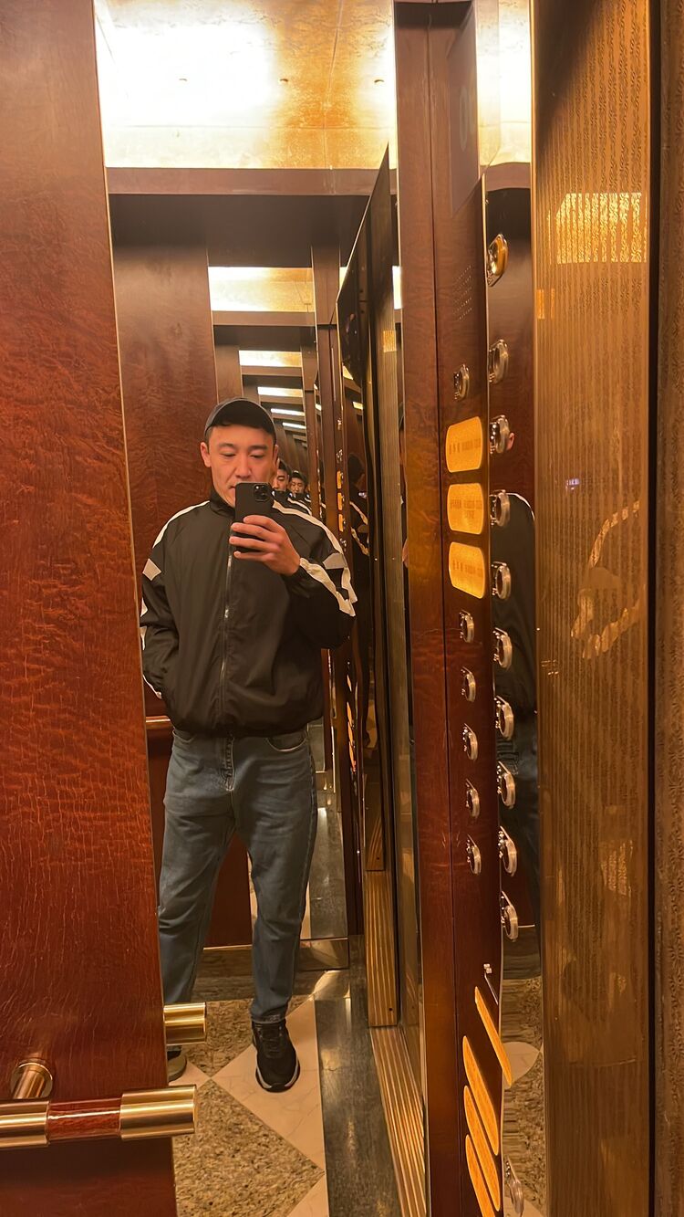 ���� 43825096 ������� �����, 31 ���, ���� ���������� � ������������