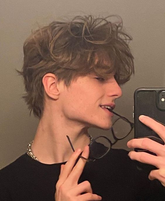 ���� 53273246 ����� �� �����, 22 ����, ���� ���������� � ����������