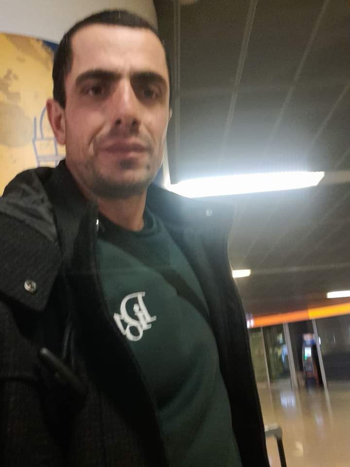  30887736  , 41 ,    