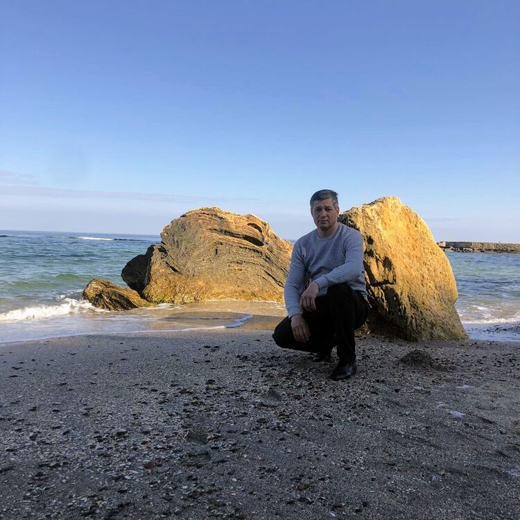 ���� 31196206 ������� Vitaliy, 47 ���, ���� ���������� � ������