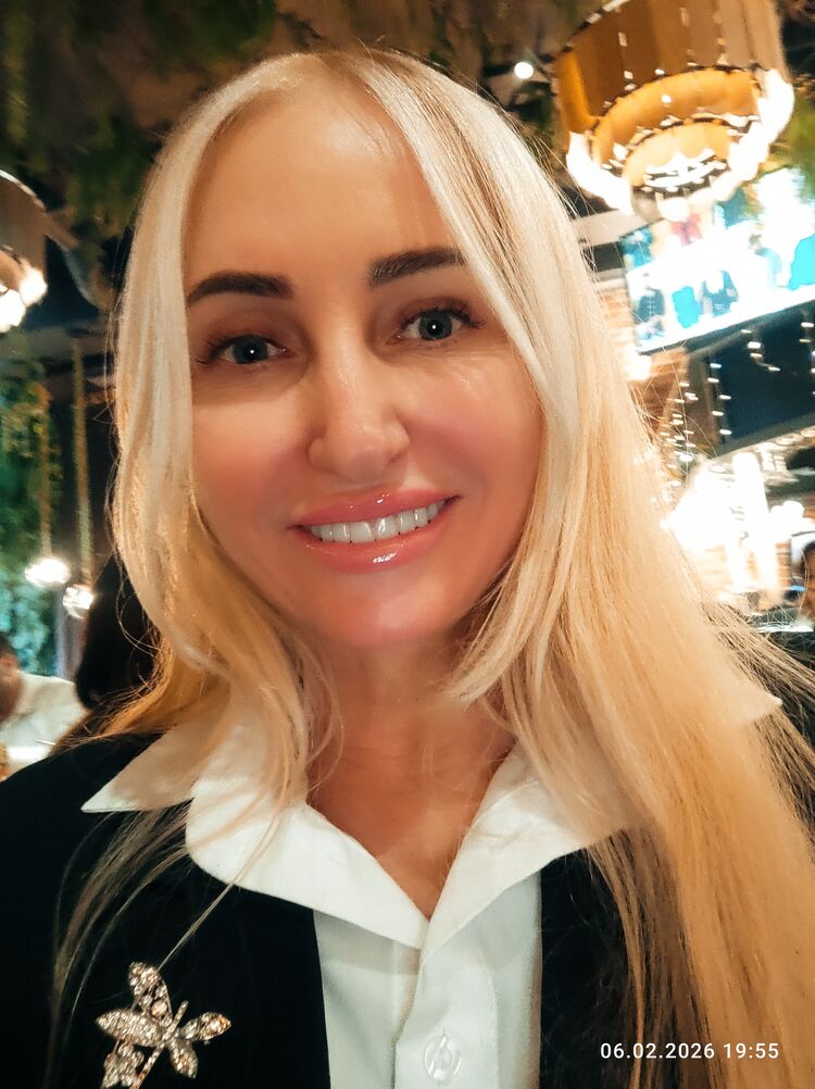 ���������� ������, ���� ������� ������, 49 ���, ������������ ��� ����� � ���������, c�������� ���������