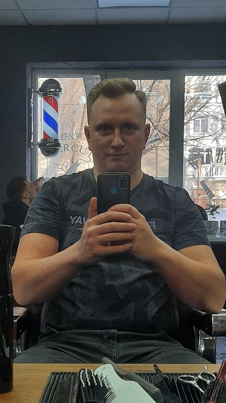 ���� 40971616 ������� ������, 39 ���, ���� ���������� � ��������