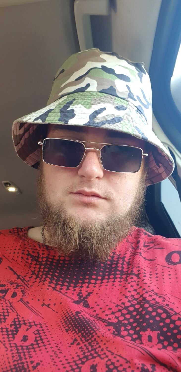 ���������� ����������, ���� ������� ���������, 28 ���, ������������ ��� ������, ����� � ���������, c�������� ���������