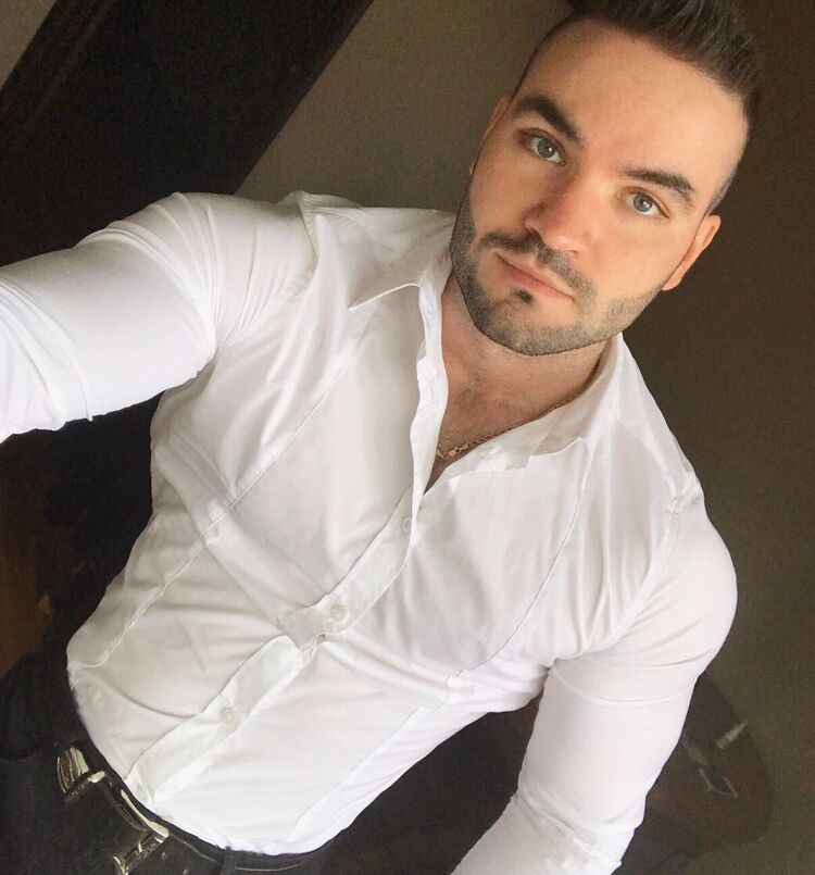 ���� 42372966 ������� �������, 38 ���, ���� ���������� � ������