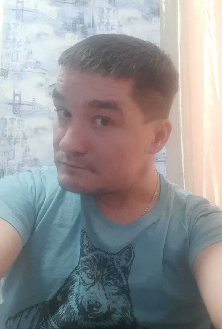 ���� 54799006 ������� �����, 37 ���, ���� ���������� � ���