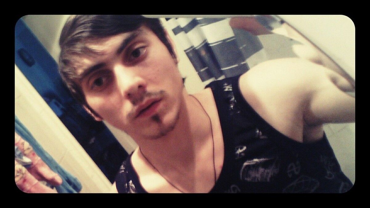 ���� 11122996 ������� �����, 34 ����, ���� ���������� � ������