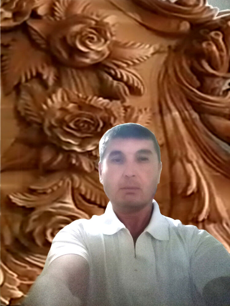  ,   , 39 ,   c 