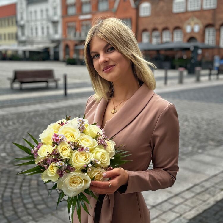 ���� 55695106 ������� �������, 48 ���, ���� ���������� � ������