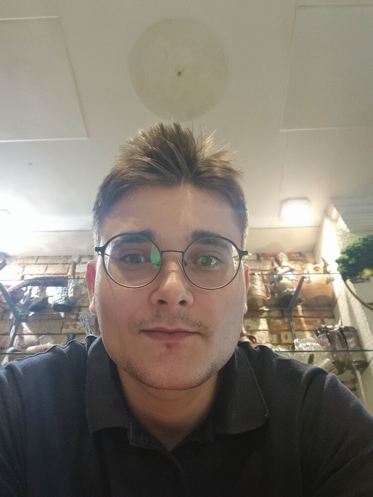 ,   , 24 ,   ,   , c , 